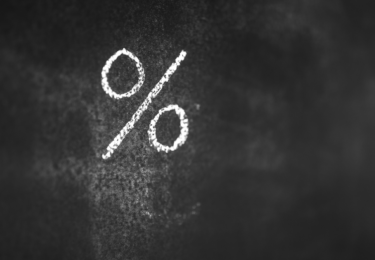 Photo of Why Mortgage Rates Could Continue To Decline