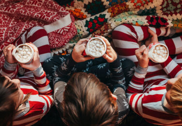 Photo of These Non-Financial Benefits Turn a House into a Happy Home