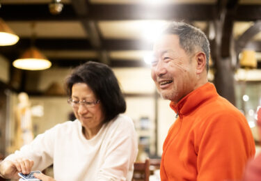 Photo of Retiring Soon? Why Moving Might Be the Perfect Next Step