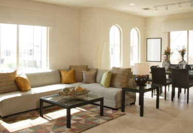 Photo of What You Need To Know About Saving for a Home in 2024