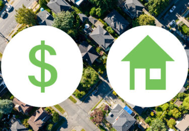 Photo of 2024 Housing Market Forecast [INFOGRAPHIC]