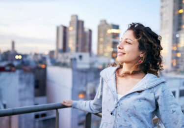 Photo of 3 Keys To Hitting Your Homeownership Goals in 2024