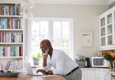 Photo of Things To Consider If Your House Didn’t Sell