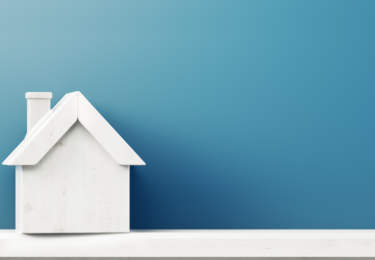 Photo of Why Pre-Approval Is Your Homebuying Game Changer