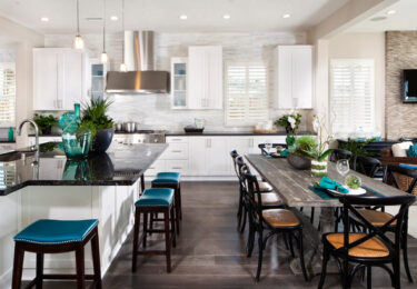 Photo of Ways Your Home Equity Can Help You Reach Your Goals