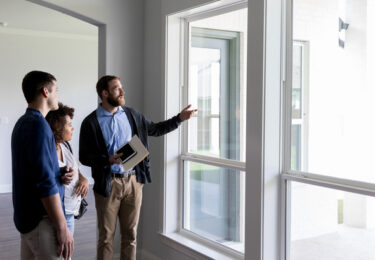 Photo of The Dramatic Impact of Homeownership on Net Worth