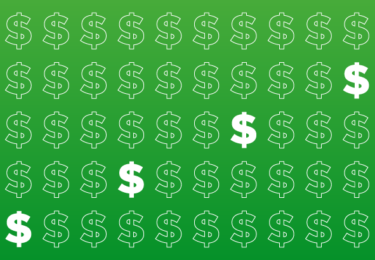 Photo of Home Prices Forecast To Climb over the Next 5 Years [INFOGRAPHIC]