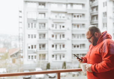 Photo of The Truth About Credit Scores and Buying a Home