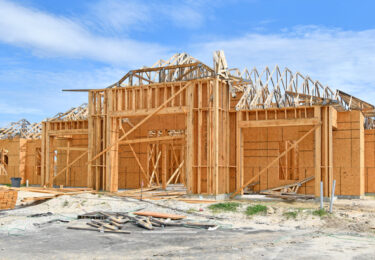 Photo of Why You May Want To Seriously Consider a Newly Built Home