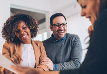 Photo of 3 Key Factors Affecting Home Affordability