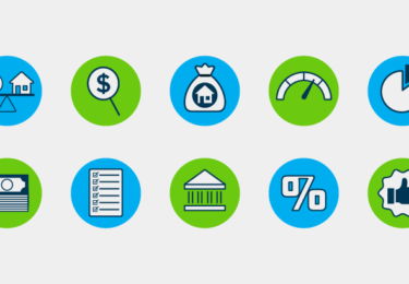 Photo of Key Terms Every Homebuyer Should Learn [INFOGRAPHIC]