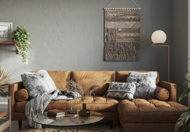 Photo of 3 Must-Do’s When Selling Your House in 2024