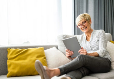 Photo of Experts Project Home Prices Will Increase in 2024