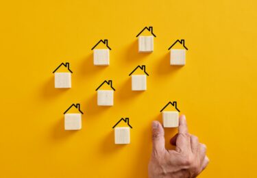 Photo of Are More Homeowners Selling as Mortgage Rates Come Down?