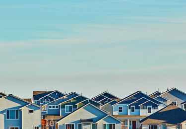 Photo of Foreclosure Activity Is Still Lower than the Norm