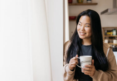 Photo of 2 Reasons Why Today’s Mortgage Rate Trend Is Good for Sellers