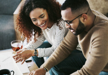 Photo of Don’t Wait Until Spring To Sell Your House