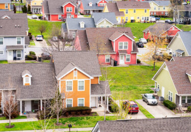 Photo of Houses Are Still Selling Fast