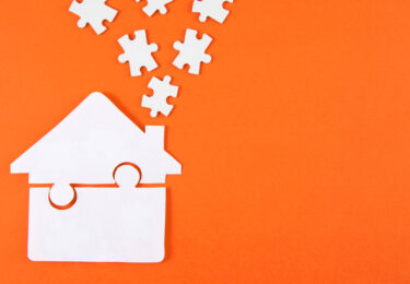 Photo of Why Pre-Approval Is Even More Important This Year