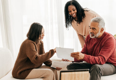 Photo of Home Equity Can Be a Game Changer When You Sell