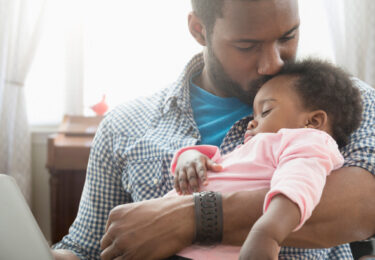 Photo of Bridging the Gaps on the Road to Homeownership