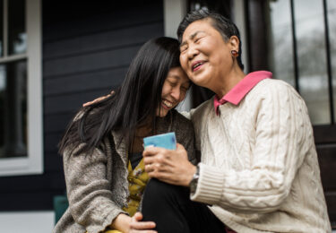 Photo of Why So Many People Fall in Love with Homeownership