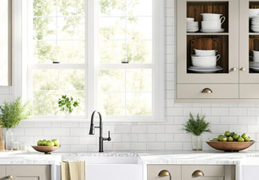 Photo of It’s Time To Prepare Your House for a Spring Listing