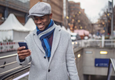 Photo of The Truth About Down Payments