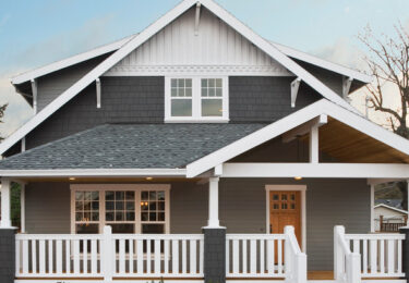 Photo of Why Today’s Housing Supply Is a Sweet Spot for Sellers