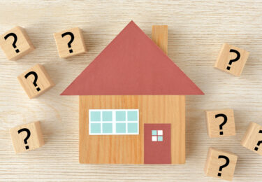 Photo of What To Know About Credit Scores Before Buying a Home