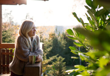 Photo of Why There Won’t Be a Recession That Tanks the Housing Market