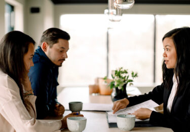 Photo of Why Access Is So Important When Selling Your House