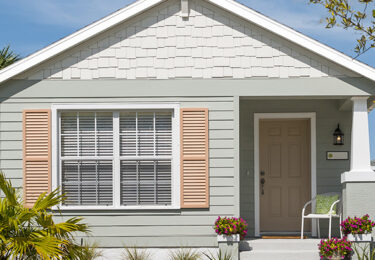 Photo of The Benefits of Downsizing When You Retire