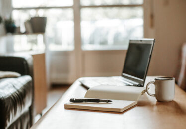 Photo of Why Today’s Seller’s Market Is Good for Your Bottom Line