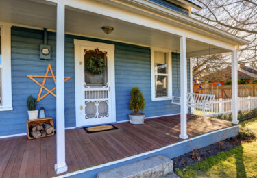 Photo of 4 Tips To Make Your Strongest Offer on a Home