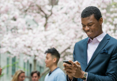 Photo of Does It Make Sense To Buy a Home Right Now?