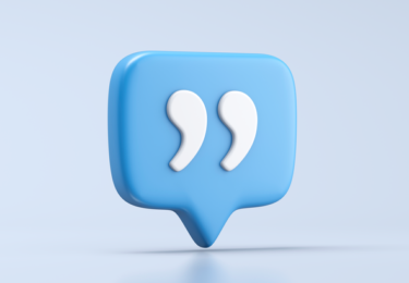 Photo of What Are Experts Saying About the Spring Housing Market?