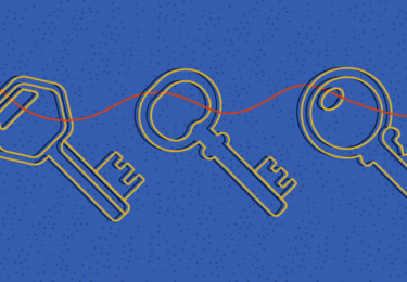 Photo of 3 Helpful Tips for First-Time Homebuyers [INFOGRAPHIC]