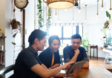 Photo of What’s the Latest with Mortgage Rates?