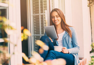 Photo of Single Women Are Embracing Homeownership