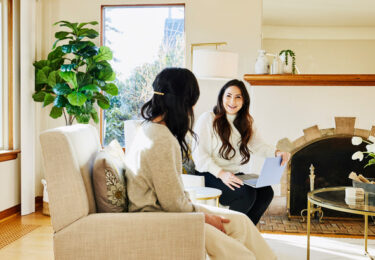 Photo of Why Overpricing Your House Can Cost You