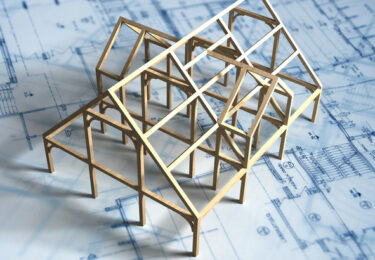 Photo of Newly Built Homes Could Be a Game Changer This Spring