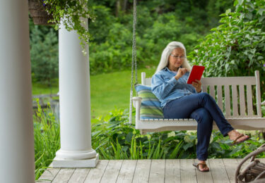 Photo of Boomers Moving Will Be More Like a Gentle Tide Than a Tsunami