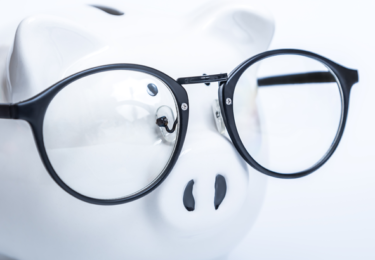 Photo of Don’t Let Your Student Loans Delay Your Homeownership Plans