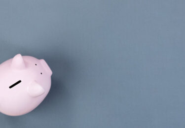 Photo of Ways To Use Your Tax Refund If You Want To Buy a Home