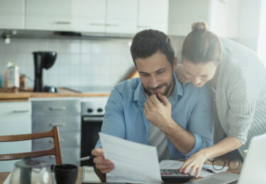 Photo of Is It Getting More Affordable To Buy a Home?