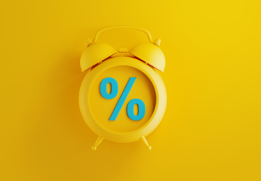 Photo of The Best Way To Keep Track of Mortgage Rate Trends