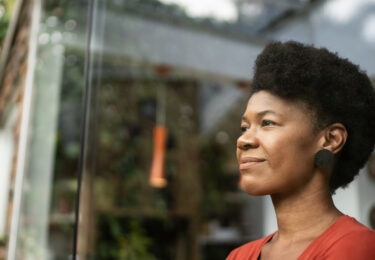 Photo of Foreclosure Numbers Are Nothing Like the 2008 Crash