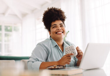 Photo of What More Listings Mean When You Sell Your House