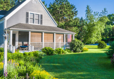 Photo of The Perks of Buying over Renting